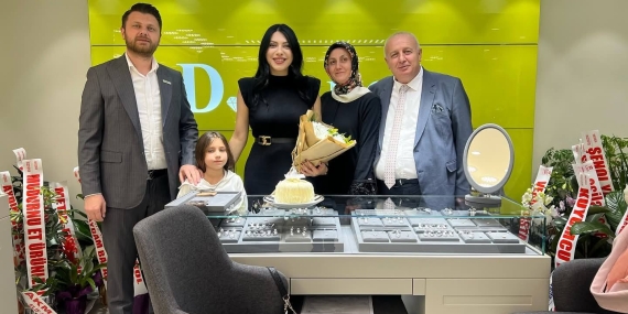 669430728_10164393234397904_5093681739485020730_n