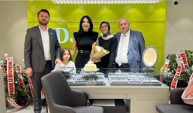 669430728_10164393234397904_5093681739485020730_n