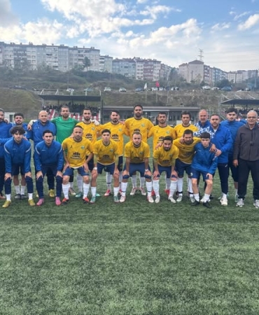 669569329_4202396306677435_3593779676797418852_n