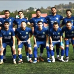 669730348_10164401543692904_9139599356218149506_n