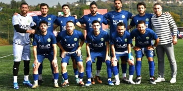 669730348_10164401543692904_9139599356218149506_n