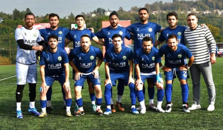 669730348_10164401543692904_9139599356218149506_n