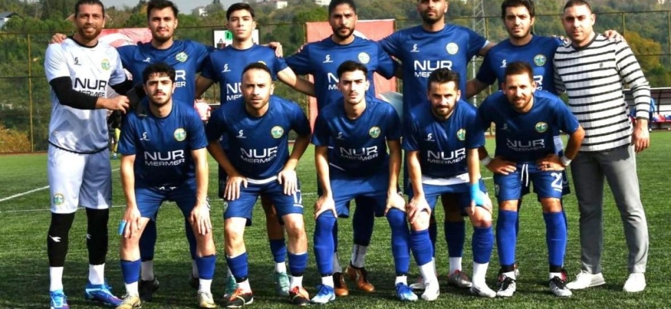 669730348_10164401543692904_9139599356218149506_n