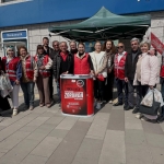 670193128_18038524904787721_3731154450946044135_n