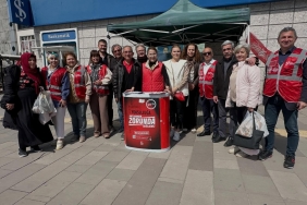 670193128_18038524904787721_3731154450946044135_n