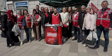 670193128_18038524904787721_3731154450946044135_n