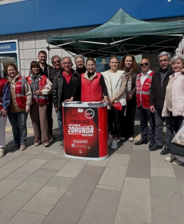 670193128_18038524904787721_3731154450946044135_n