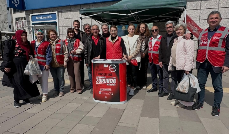 670193128_18038524904787721_3731154450946044135_n