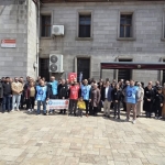 670262587_10164412387167904_934719392510886161_n