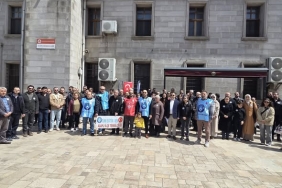 670262587_10164412387167904_934719392510886161_n