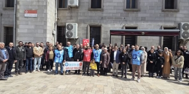 670262587_10164412387167904_934719392510886161_n