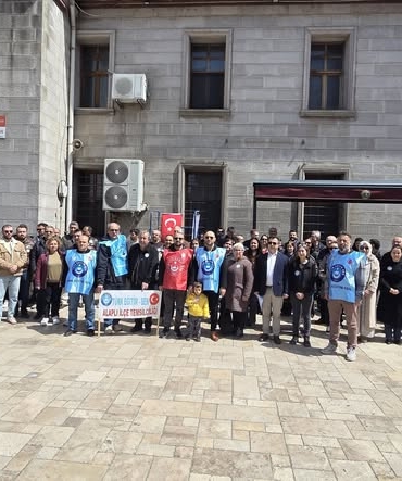 670262587_10164412387167904_934719392510886161_n