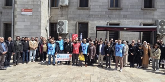 670262587_10164412387167904_934719392510886161_n