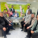 670381547_10164409854537904_2256213230058042003_n