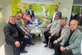 670381547_10164409854537904_2256213230058042003_n