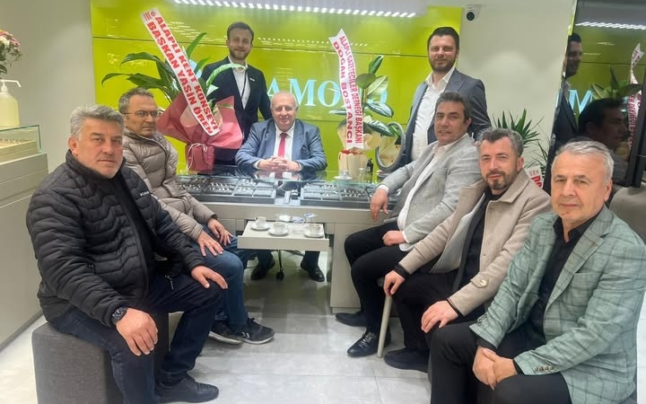 670381547_10164409854537904_2256213230058042003_n