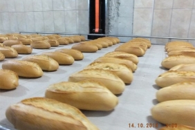 670442603_10164399597722904_2294877543791981068_n