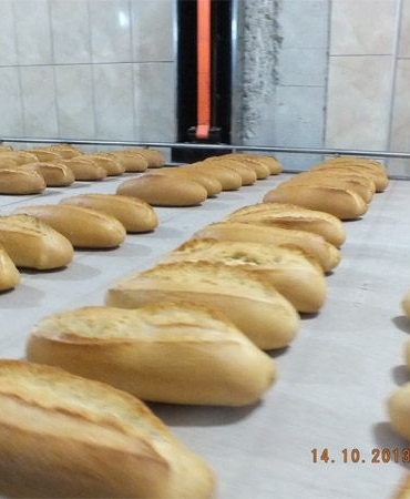 670442603_10164399597722904_2294877543791981068_n