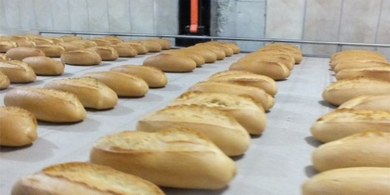 670442603_10164399597722904_2294877543791981068_n