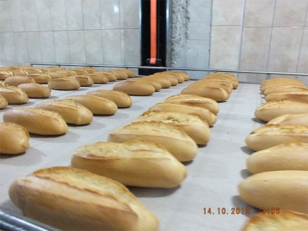 670442603_10164399597722904_2294877543791981068_n