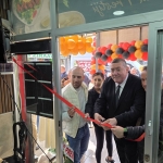 670460897_10164412556202904_1151661389698945665_n