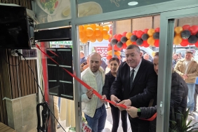 670460897_10164412556202904_1151661389698945665_n