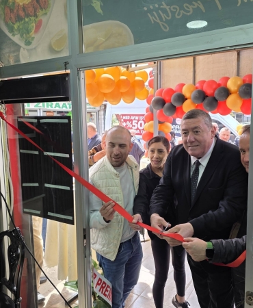 670460897_10164412556202904_1151661389698945665_n