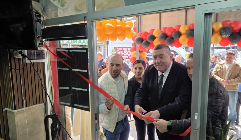 670460897_10164412556202904_1151661389698945665_n