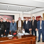 671247627_18039472397787721_548966879629733848_n