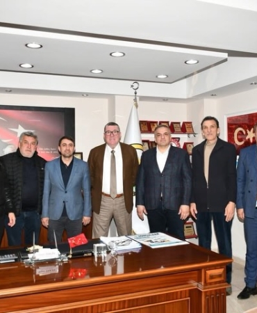 671247627_18039472397787721_548966879629733848_n