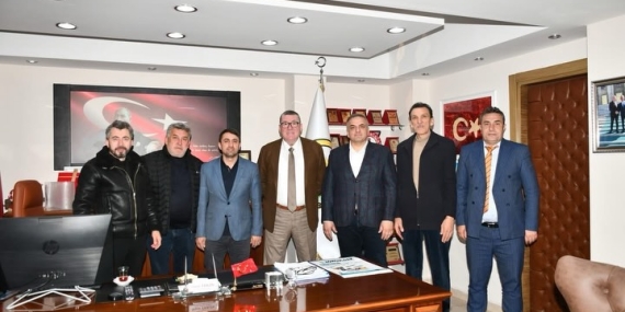 671247627_18039472397787721_548966879629733848_n