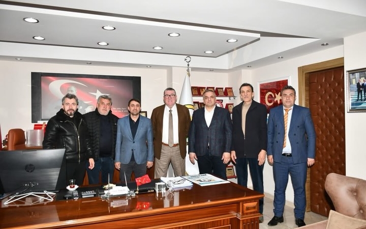 671247627_18039472397787721_548966879629733848_n