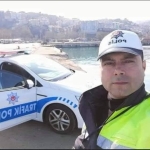 672687007_10164413648267904_6536904250430179710_n