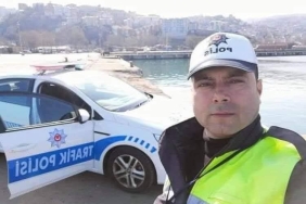 672687007_10164413648267904_6536904250430179710_n