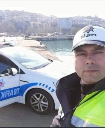 672687007_10164413648267904_6536904250430179710_n