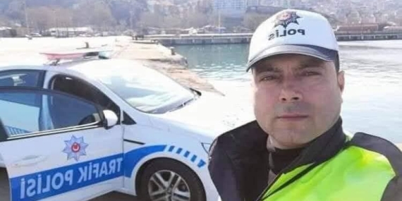 672687007_10164413648267904_6536904250430179710_n