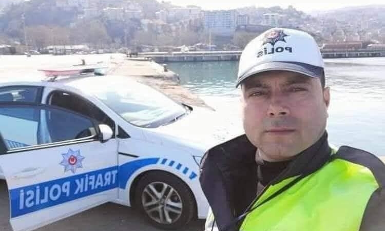 672687007_10164413648267904_6536904250430179710_n