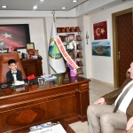 675410772_10164442174917904_4160879759931064949_n