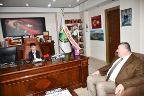 675410772_10164442174917904_4160879759931064949_n