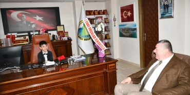 675410772_10164442174917904_4160879759931064949_n