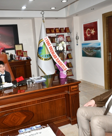 675410772_10164442174917904_4160879759931064949_n