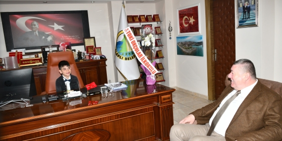 675410772_10164442174917904_4160879759931064949_n