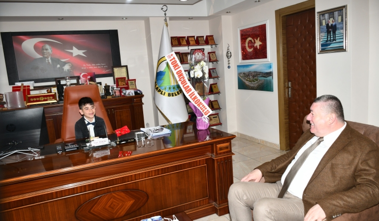 675410772_10164442174917904_4160879759931064949_n