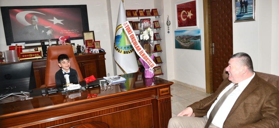 675410772_10164442174917904_4160879759931064949_n