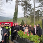 675703659_1267248862285154_4336022386698879375_n