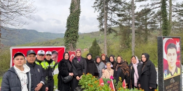 675703659_1267248862285154_4336022386698879375_n