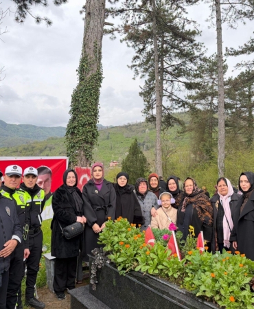 675703659_1267248862285154_4336022386698879375_n