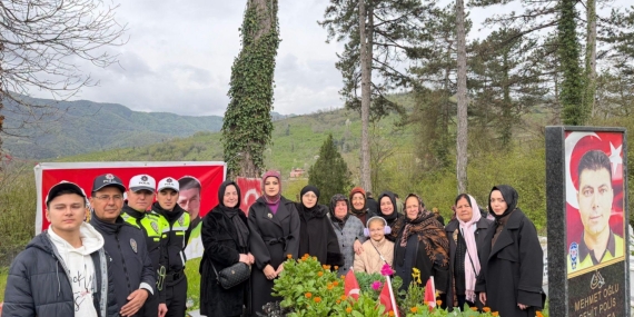 675703659_1267248862285154_4336022386698879375_n