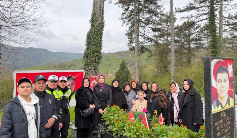 675703659_1267248862285154_4336022386698879375_n