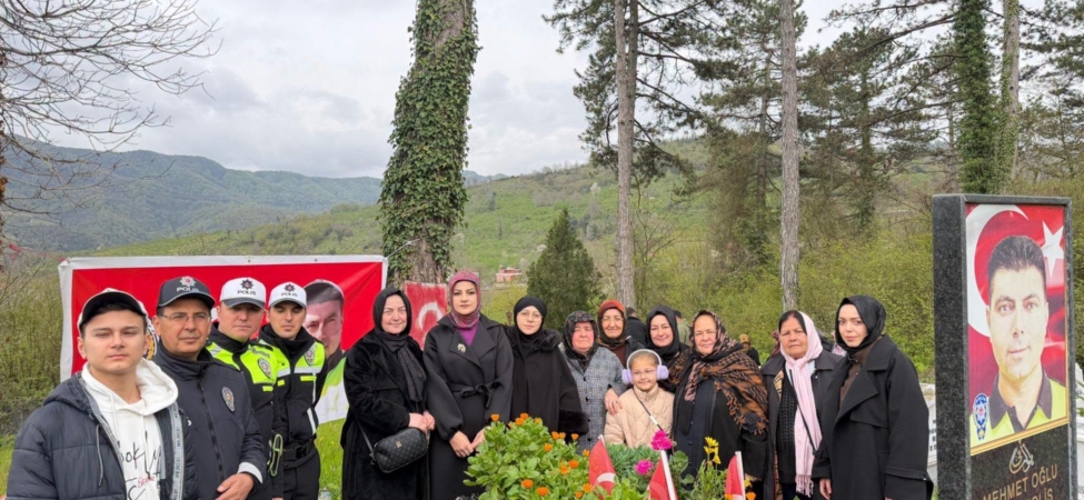 675703659_1267248862285154_4336022386698879375_n